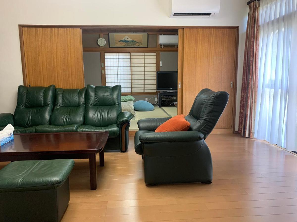 Season Guest House 東京都 外观 照片