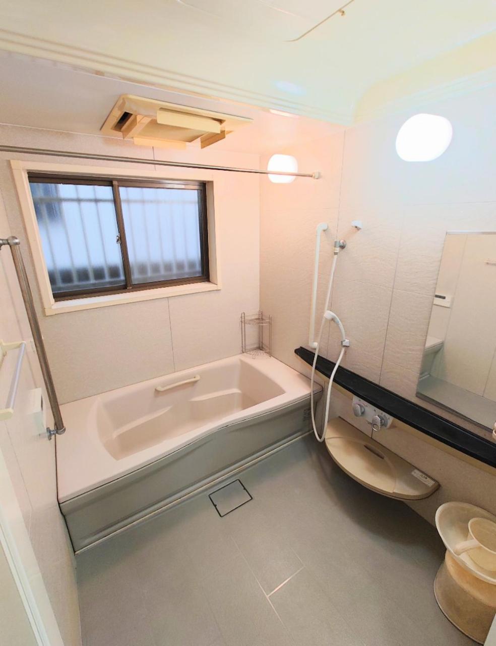 Season Guest House 東京都 外观 照片