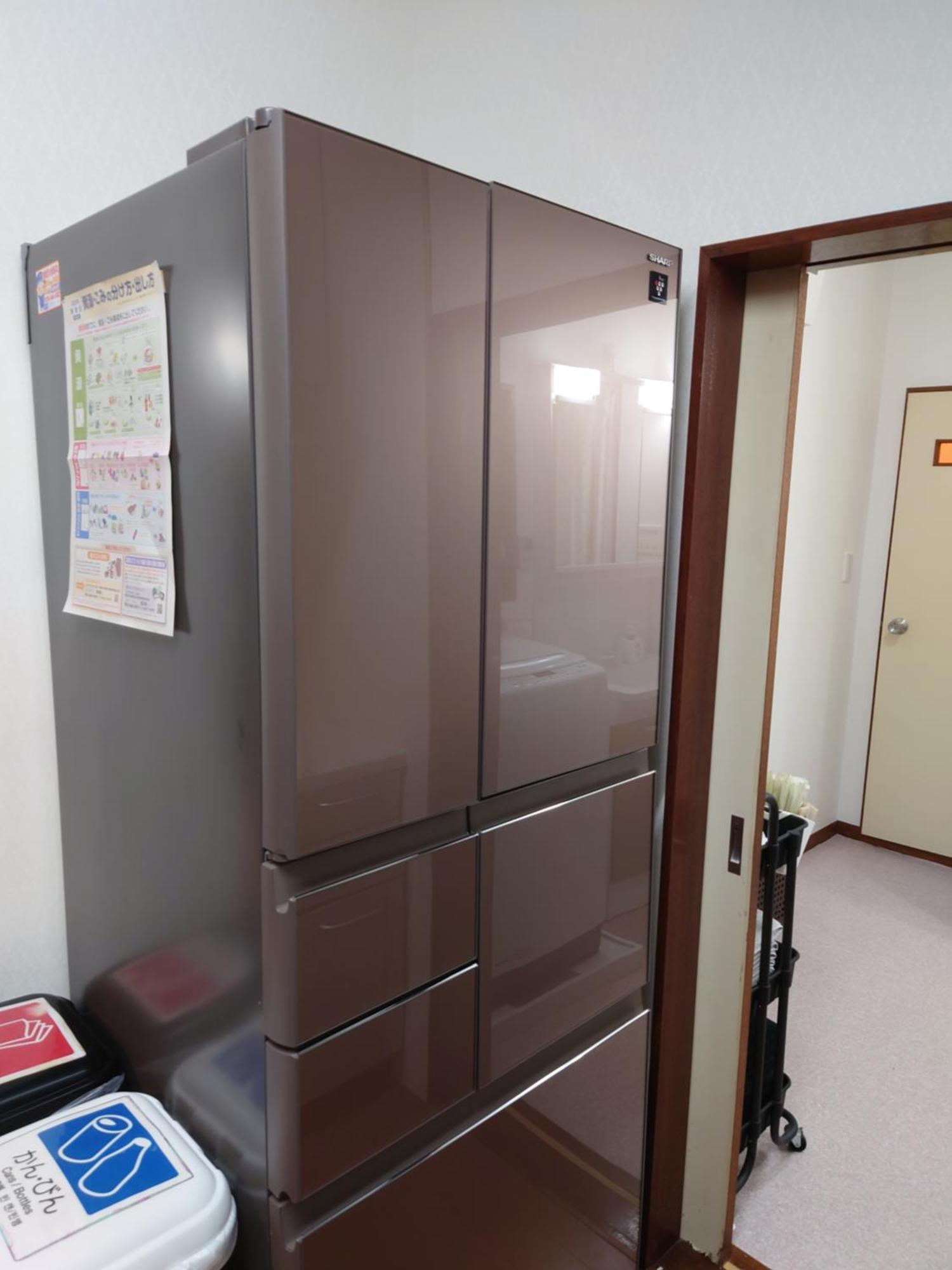 Season Guest House 東京都 外观 照片