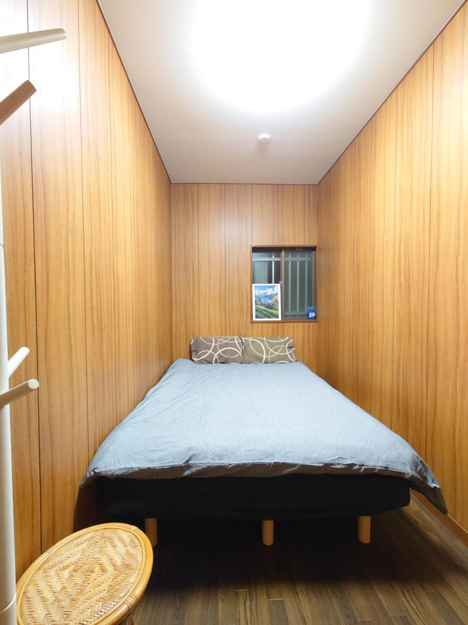 Season Guest House 東京都 外观 照片