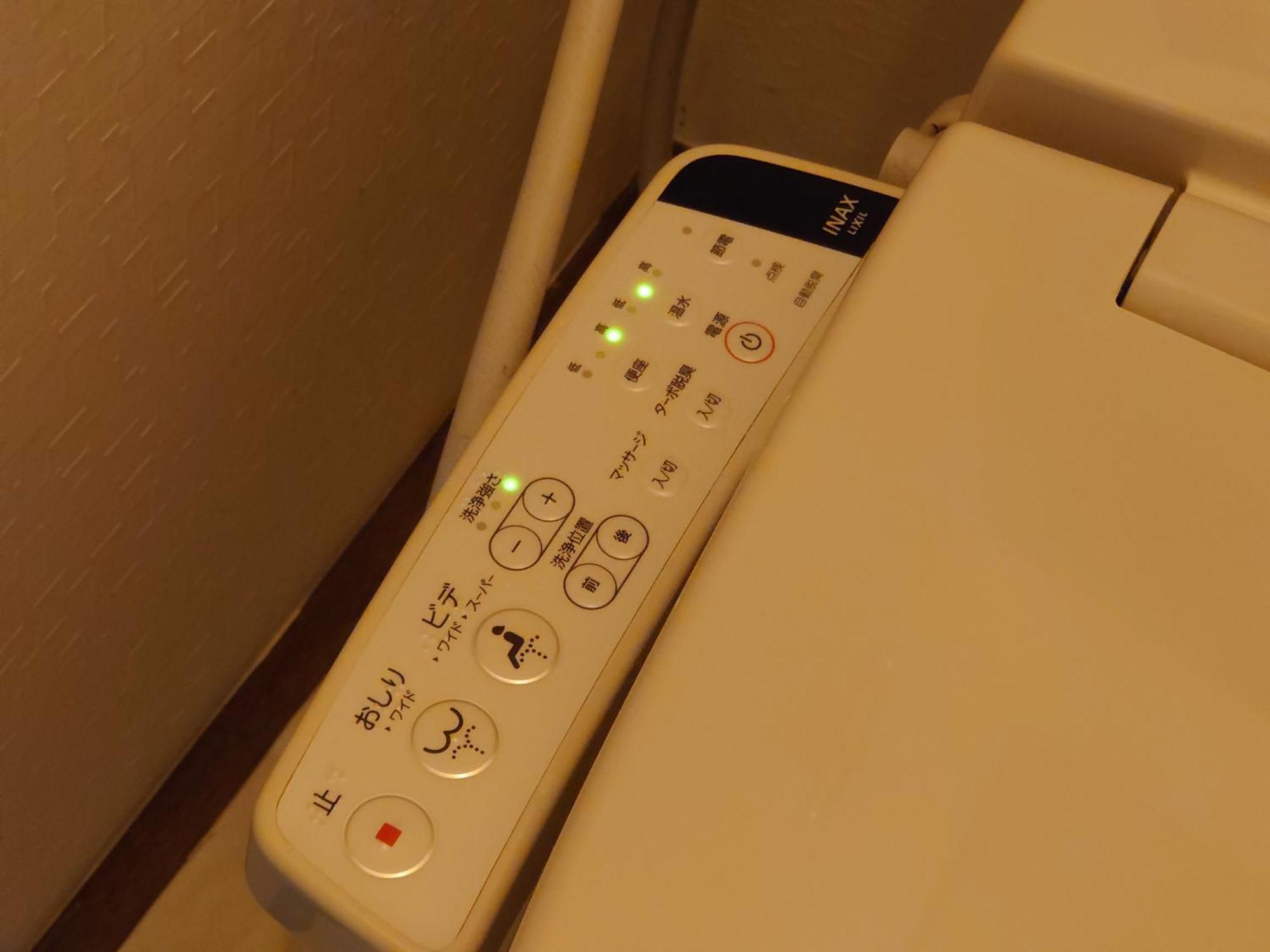 Season Guest House 東京都 外观 照片