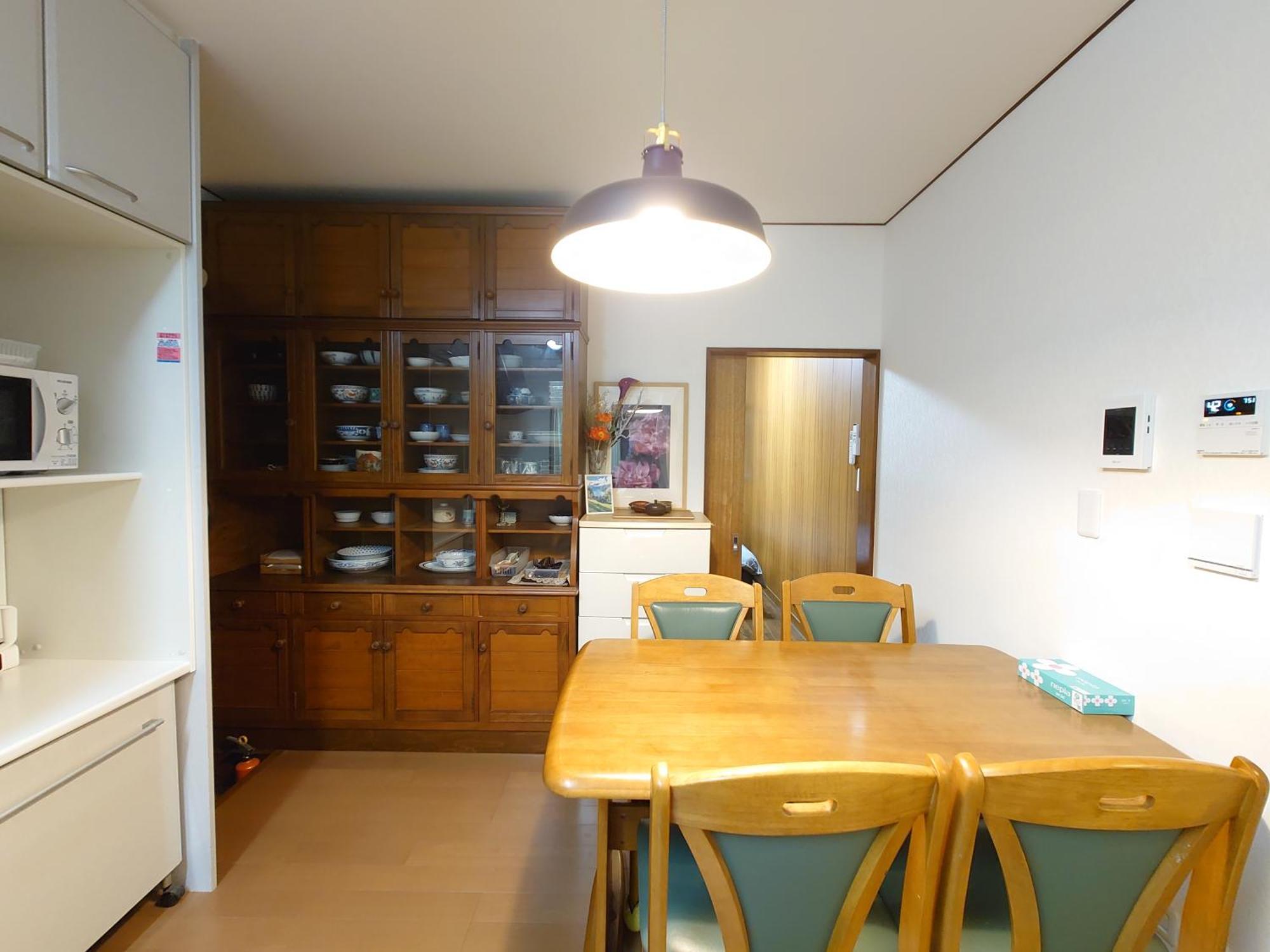 Season Guest House 東京都 外观 照片
